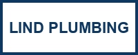 Lind Plumbing