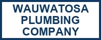 Wauwatosa Plumbing Company